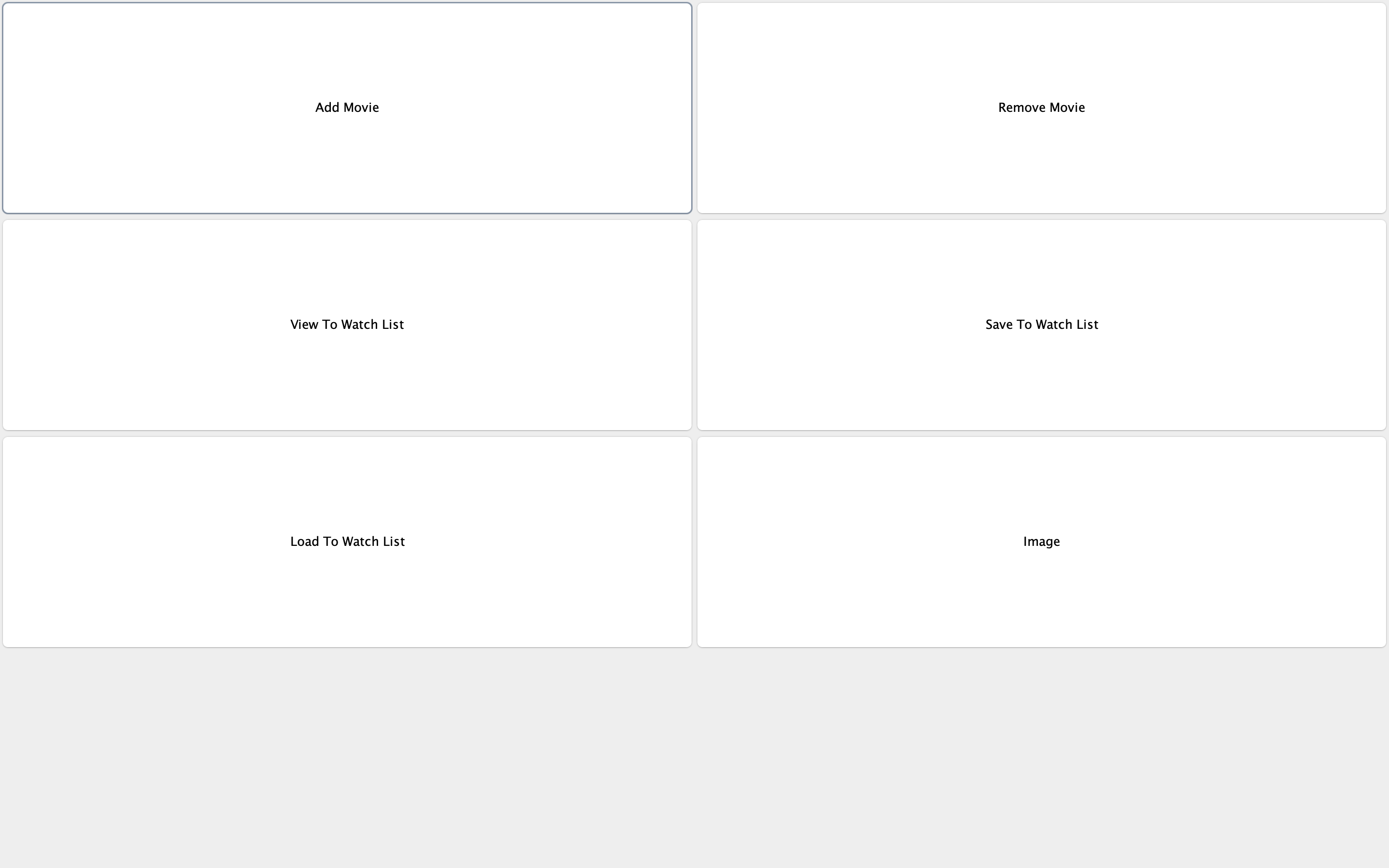 Project screenshot placeholder